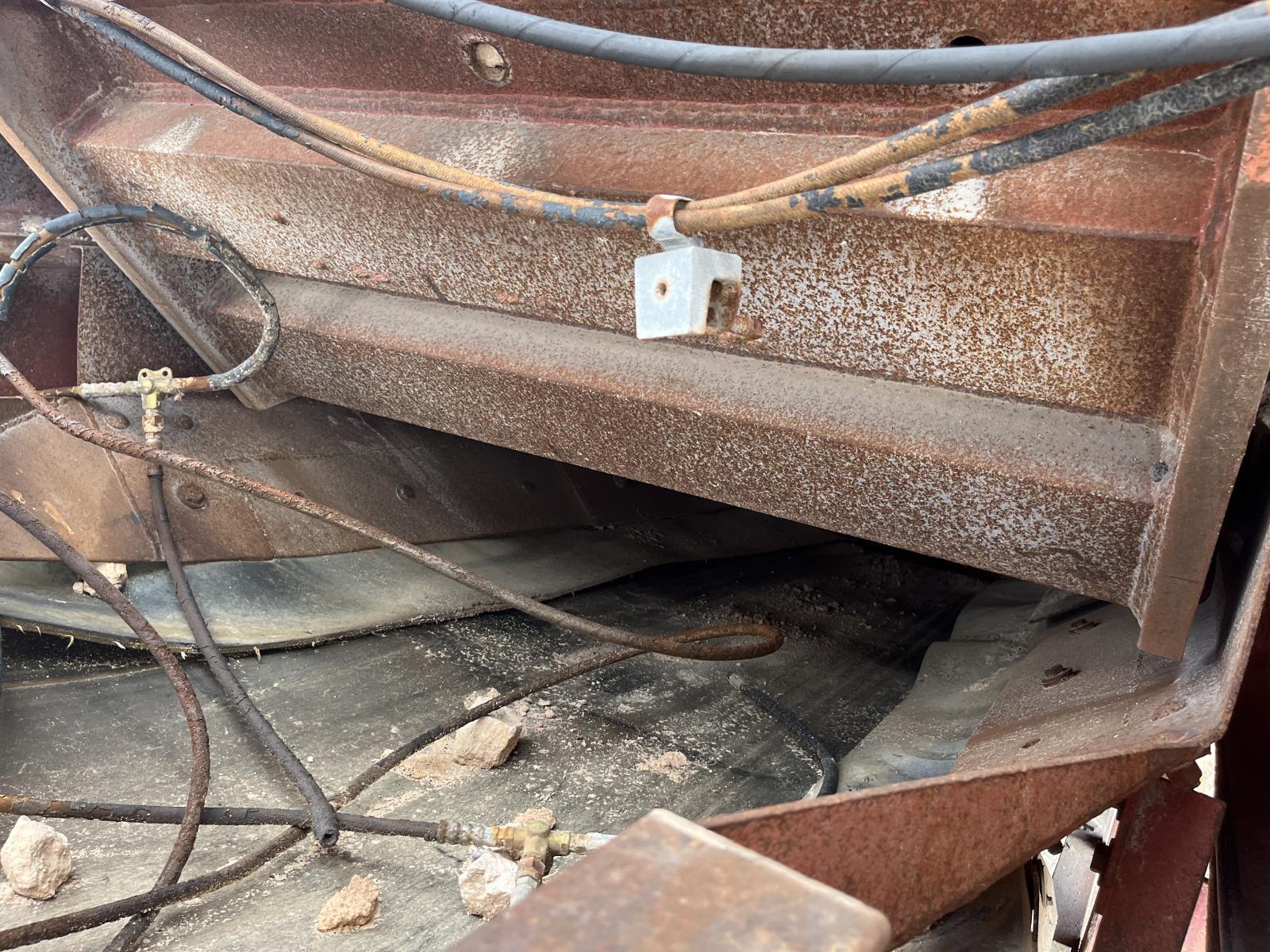 ./imagenes/INVOICE/2019/16951/PORTEC 3850 (14).JPG